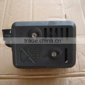 Original Factory Assembly Quality Gas Generator Parts photo-4