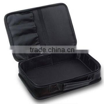 Factory Best Selling Organizer Haircut Tool Bag Case photo-4