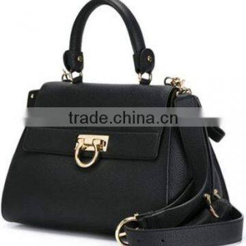 2017 Hot Sale Top Quality Handbag Handbags Women Handbag photo-2