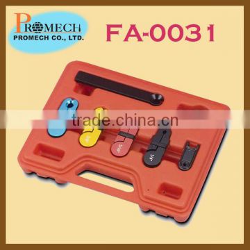 High Quality Auto Repair Tool Fuel Transmission Line Disconnect Tool