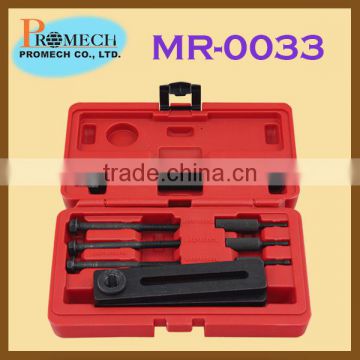 Motorcycle Repair Tool Heavy Duty Adjusting Crank Case Separator Set