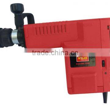 WL11E Hammer