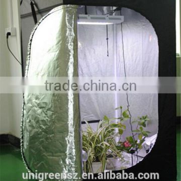 Hydroponic Garden Greenhouse green room indoor grow tent