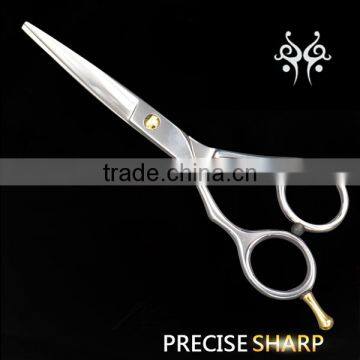 Factory Directly Selling Hair Scissors Wholesale Hair Salon Equipment photo-3