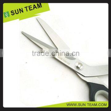 SC239AM 7" Special Treat Titanium Coating Staionery Scissors photo-4