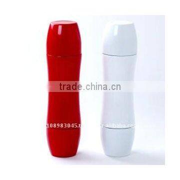 Japanese Thermal Bottle thermos mug glass jar for Wholesalers