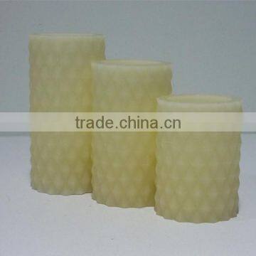 Hot-selling Led Candle Light With High Quality photo-2