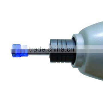 Magnetic Driver Bits Set photo-2