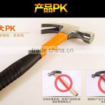 CLAW HAMMER photo-4