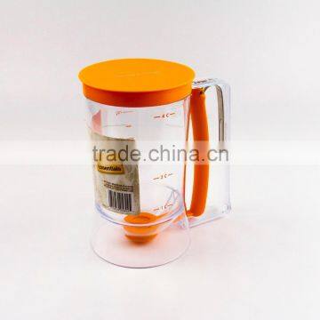 16106 Food Grade Silicone Water Kettle photo-5