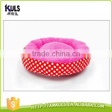 Wholesale Pet Bed/cat Bed/dog Bed photo-4