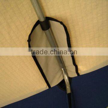 Motorcycle Camping Trailers Lifting off Road Camper photo-5