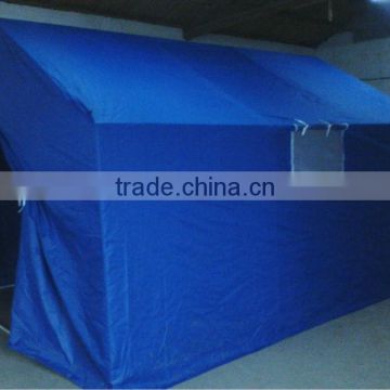 Waterproof Inflatable Relief tent Rescue tent