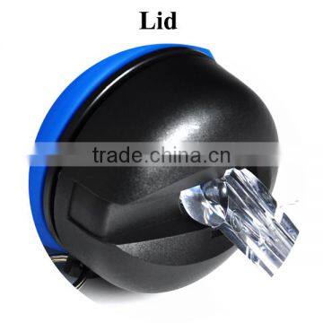Silicone Water Bottle Companies Looking for Representative photo-3