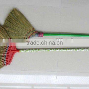 Soft Cleaning Broom photo-4