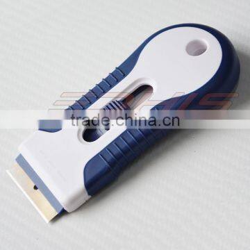 free sample hand tool window film tools tinting tool