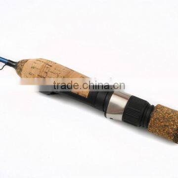 Classical Super Light Fiberglass Ice Fishing Rod