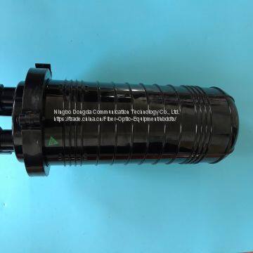 Optical Fiber Splicing Box photo-2