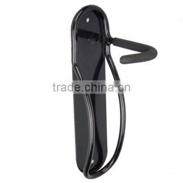 Indoor Bicycle Rack , Steel Bicycle Parking Rack photo-3