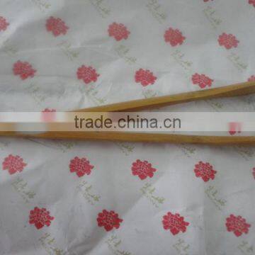 2017 Hot Totally Natural Bamboo Toast Clip
