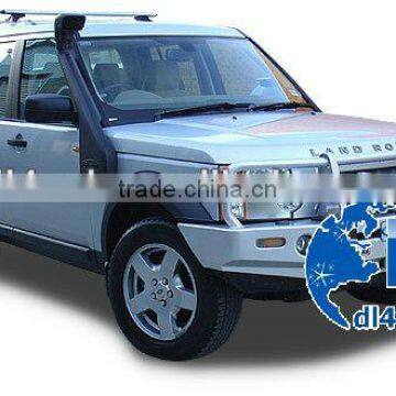 4x4 lldpe snorkel for Land Rover Discovery 4