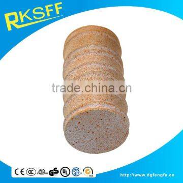 Cheap Factory Price Metal Pencil Sharper With High Quality photo-3