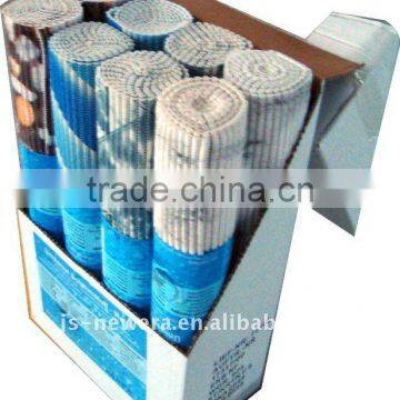 PVC Foamed Universal Mat cheap