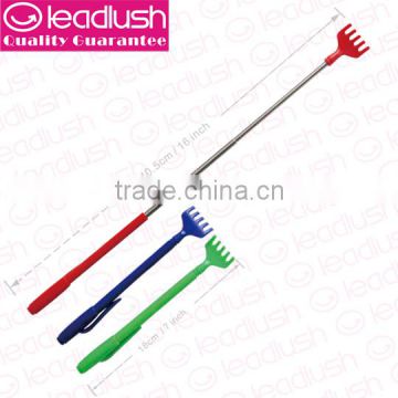 Extendable Back Scratcher