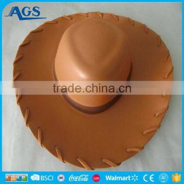 New Arrivals Kids EVA Crazy Hat Party Ideas Foam Party Hat photo-2