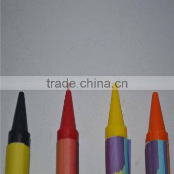 Kids Love Custom Color Jumbo Wax Crayon photo-2