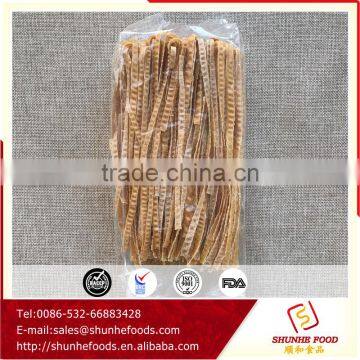 China Top Supplier Organic Bean Noodles photo-3