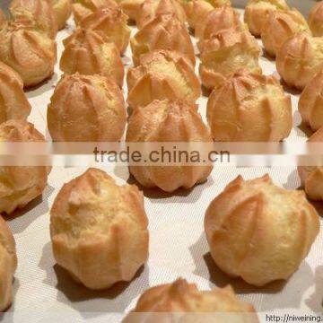 Quality Grade Double Star Bakerbread Improver Cake Mix photo-5