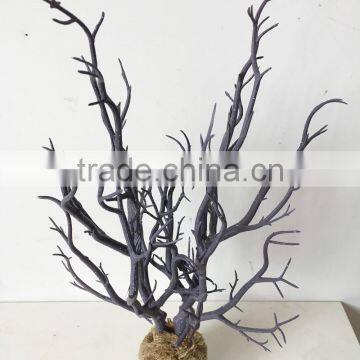 Wedding Table Centerpieces Without Leaves photo-4