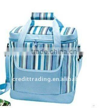 CT-CL027 cooler duffle bag for food