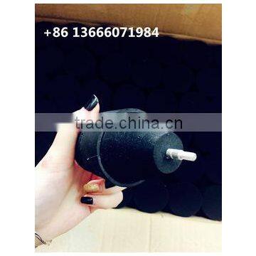 Free Shipping Cost Archery Larp Foam Tips