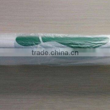 Protection 5 in 1 Auto Clean Set photo-3