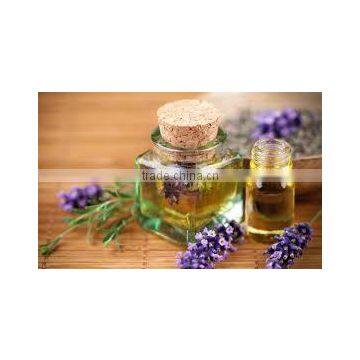 Lavender Oil photo-3