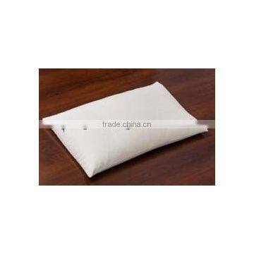 Buckwheat Pillows/ Buckwheat Husk Pillow/ Buckwheat Sleeping Pillow