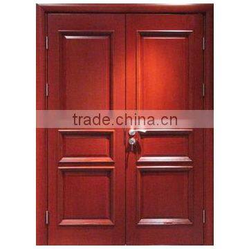 Engineer Exterior Door(8603-DB)