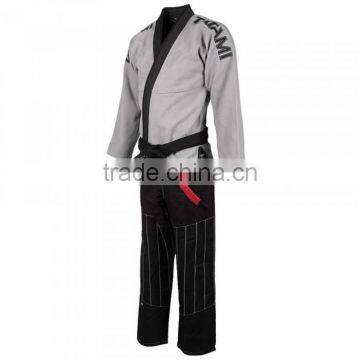 Jiu Jitsu Uniforms photo-2