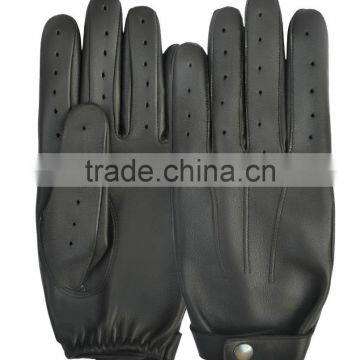 Mens Driving Gloves