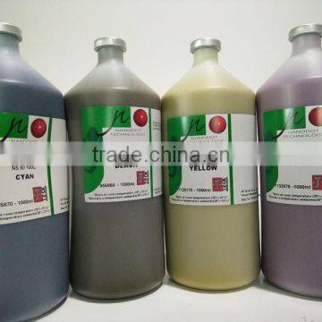High Quality Best Price Digital Textile Printer Italy J-Teck Dye Sublimation Ink photo-5