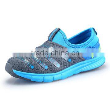 fashion children casual kid shoe sport, kids casual shoes boys girls, trainning shoe for kids from china