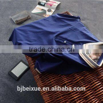 Hot selling new cool design polo formal designs