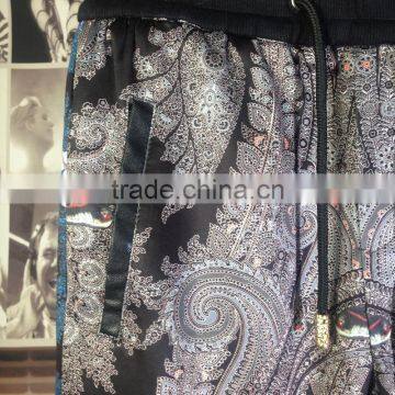 GZY 2015 Good Quality Cut and Sew Sublimation photo-4