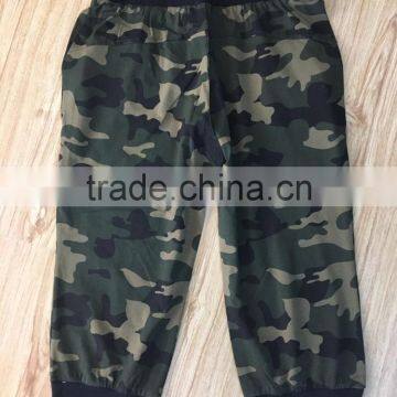 GZY Latest High Quality Casual Shorts Denim Jeans Fabric Factory Short Pants for Men's Stock photo-4