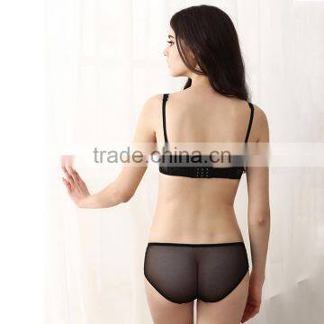 Wholesale Lades Playtex Sexy Lace Bra photo-2