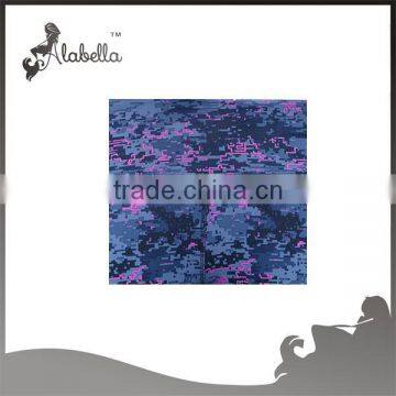 Women Wholesale Sexy Yoga Pants , Custom Design Yoga Pants photo-3