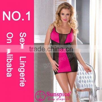 2015 High quality guarantee girls sexy night club wear teen girls sexy lingerie