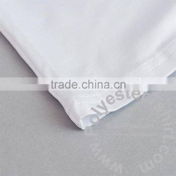 Women Fit Crop Top Hoodie Sublimation Blank. no Minimum Qauntity 3 Color Ready. Real Factory. Sample in Few Days photo-4